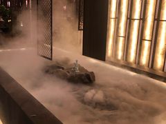 大堂-湊湊火锅·茶憩(世博大道店)