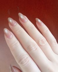 -H12 STAR日式美甲美睫专门店