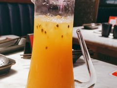 -新辣道鱼火锅(航天万源店)