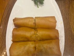 -乐忻皇朝(上海中心大厦店)