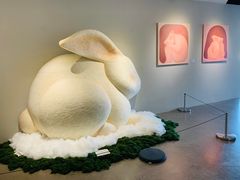 -辰熙ACX星海艺术中心