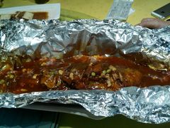 android_upload_pic-龙福成肥牛火锅(文昌店)