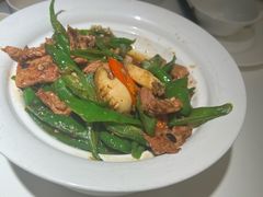 -南棠馆粤菜坊(群光店)