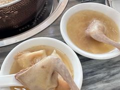 -鸽鸟轩(石岐店)