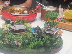 -老山东·山东菜(鲁菜名店)