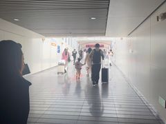 -郴州西站