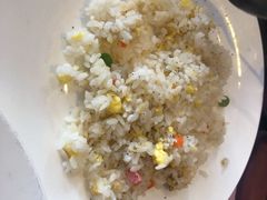 -德大西餐社(云南南路店)