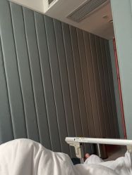 -深圳艺星医疗美容医院