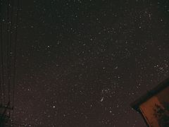 -鹿亭中村