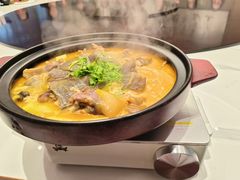 -赛德大酒店(邗江中路店)
