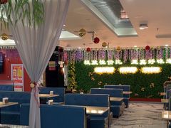 -福禄财东北菜(珠江帝景店)