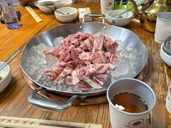 -泽成冰煮羊(非·遗三分店)