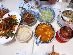 -侯师傅热炒店(印象城店)