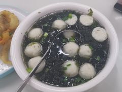 -双月饭店·20年老字号(新村店)