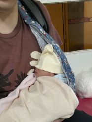-广州市妇女儿童医疗中心(儿童院区)
