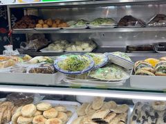 -白魁老号饭庄(安内店)