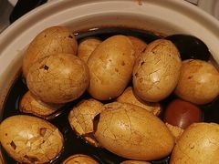 -新东新.融合菜