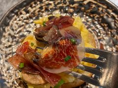 -Apollo·西班牙小酒馆(安福路店)