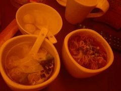 -金色印象·HiFi影音·按摩足疗(龙腾路店)
