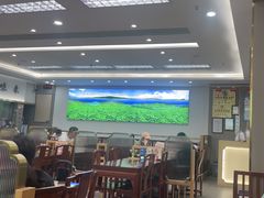 -日月永和中国餐饮名店(凤凰店)
