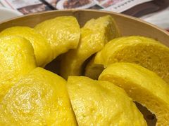 -唐猫庭院·千年陕菜(大唐不夜城店)