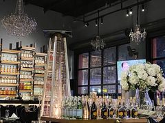 -小火花·干式熟成牛排馆Spark SteakHouse(剑桥郡店)