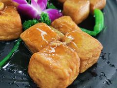 -八仔大富楼·河鲜(西江店)