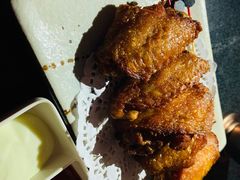 -CLUB VIVA(购物公园店)