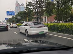 -长影旧址博物馆
