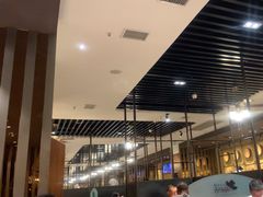 -汉巴味德(沈阳万象汇店)