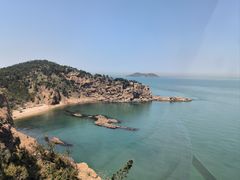-摩天岭风景区