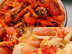 -马头巷·食景园(苏州总店)