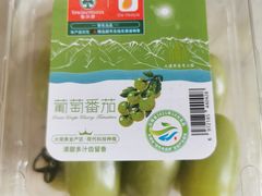 -Olé精品超市(广州太古汇店)