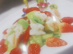 -尚宴(盛世广场·食尚街店)