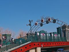 -武汉知音号