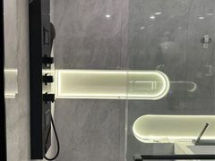 -至美焕新·全屋翻新