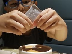 -龙记烧腊茶餐厅(常德路店)