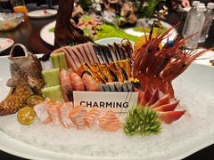 -湯記傳菜