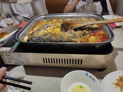 -烟火鱼乡(吾悦店)