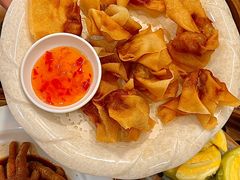 -和乐喜点(宝岗大道店)