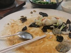 -和平馆·地道港澳茶餐厅(西门口店)
