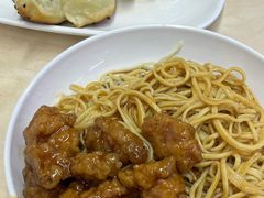 -玉华饮食店(茅台路店)