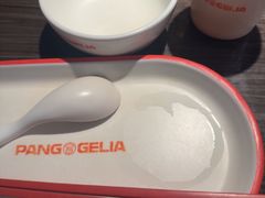 -胖哥俩肉蟹煲(济南世茂国际广场店)