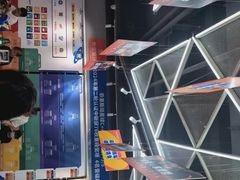 -斯坦星球AI编程·机器人科创·乐高科学·信奥·思维·专注力·STEM·竞赛考级(高新区绿宝广场龙湖狮山天街学习中心)