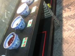-顺德芦塘冬瓜盅·火锅烧烤(启东店)