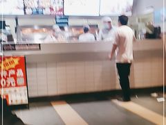 -肯德基(转塘世纪联华店)