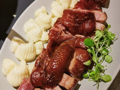 -麻六记(凤凰汇店)