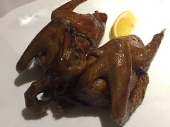 -太平馆西餐厅(北京路店)