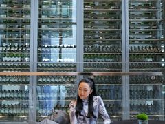 -重庆解放碑威斯汀酒店