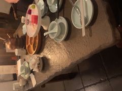 -瓦库茶馆17号(海汇港店)